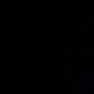 Meet your Posher, Antonio